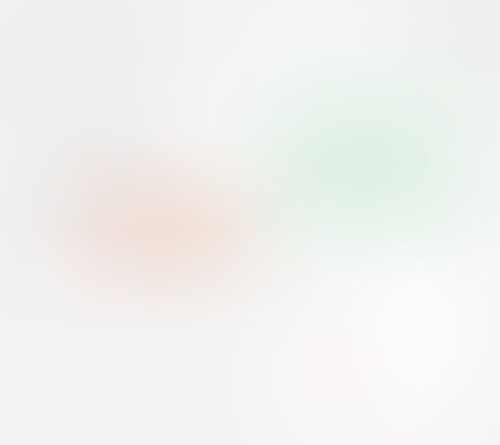 Parallel
			   ux ui design