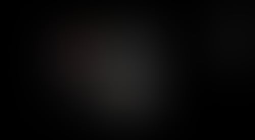 Cosmos
			       ux ui design