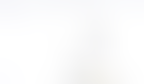 Orchestra screen example