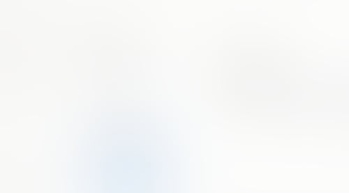 Notion
			            ux ui design