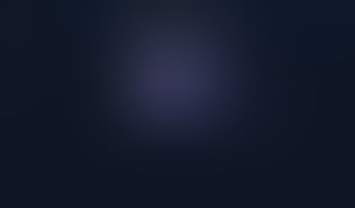 Replit
			   ux ui design