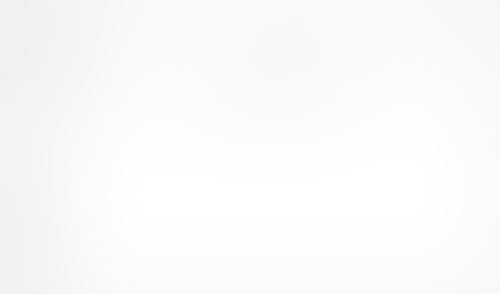 Reflag
			    ux ui design