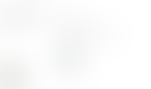 Anara screen example