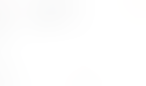 Circleback
			    ux ui design