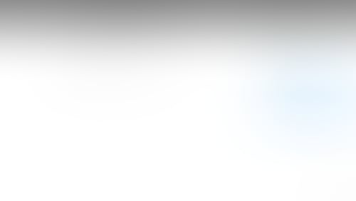 Figma
			       ux ui design