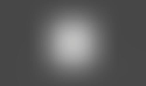 Twenty
			         ux ui design