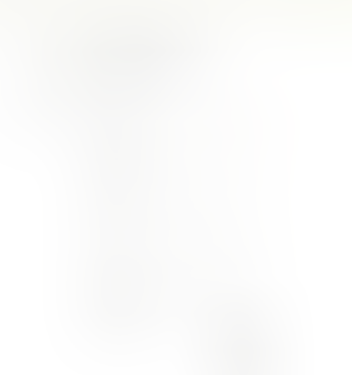 Travelperk screen example