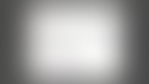 QuestionScout
			      ux ui design