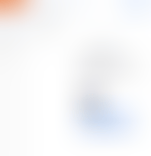 Dock
			       ux ui design