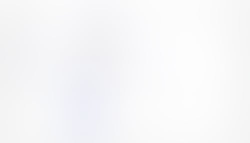 Miro
			        ux ui design