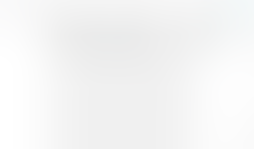 Glide
			           ux ui design