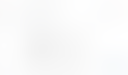 Circleback
			   ux ui design