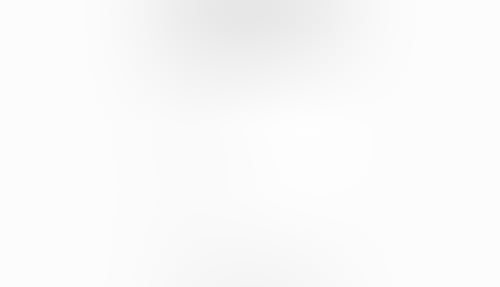 Explore
			    ux ui design