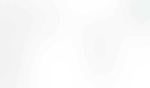 Slack
			               ux ui design