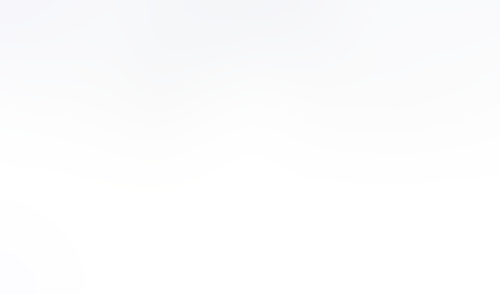 Orchestra screen example