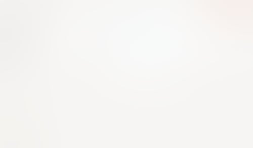 Monarch
			           ux ui design