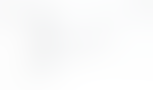 Loops screen example