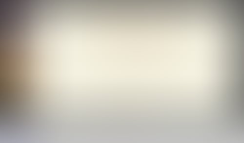 Tella
			   ux ui design