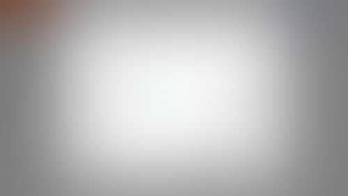 Dock
			  ux ui design