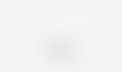 Freckle
			      ux ui design