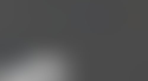 Uizard
			               ux ui design