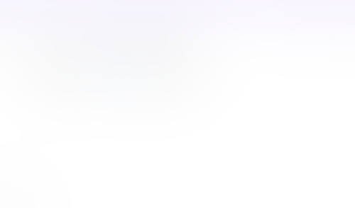 Freckle
			            ux ui design