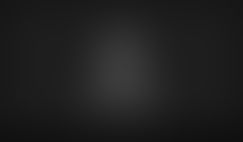 Livekit screen example