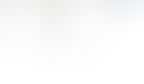 Fourthwall screen example