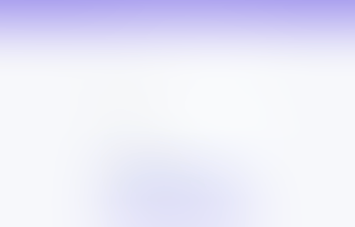 Specify
			          ux ui design