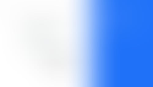 Tola
			    ux ui design