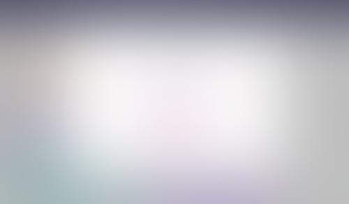 Mangomint
			   ux ui design