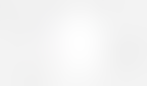 Maybe Finance screen example