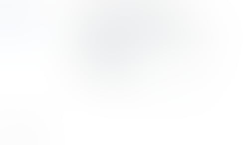 Hashnode
			              ux ui design