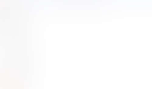 Orchestra screen example