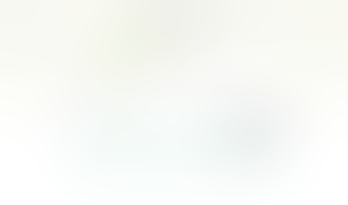 Travelperk screen example