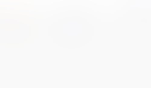 Tines
			               ux ui design