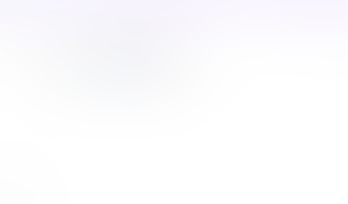 Freckle
			       ux ui design