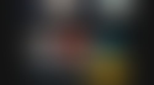 Vev
			        ux ui design