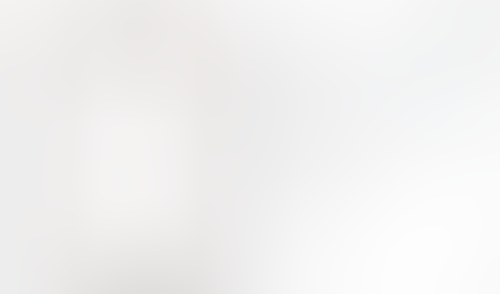 Glide
			    ux ui design