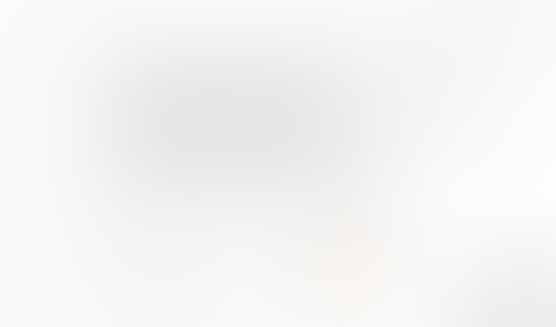 Delphi screen example