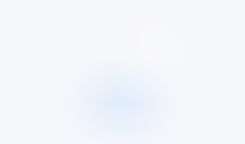 Orchestra screen example