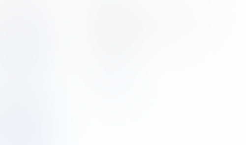 Slite
			     ux ui design