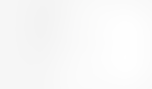 Twenty
			       ux ui design