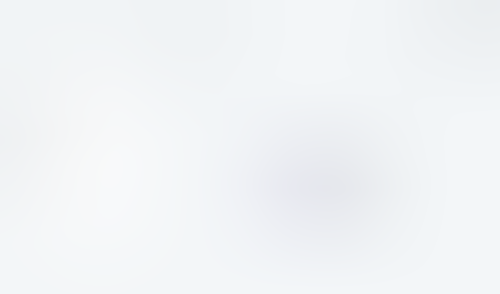 Vimeo screen example