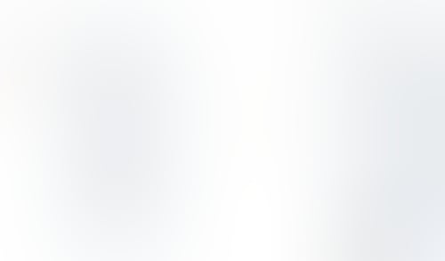 Dropbox
			      ux ui design