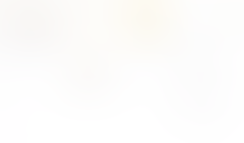 Outseta
			        ux ui design