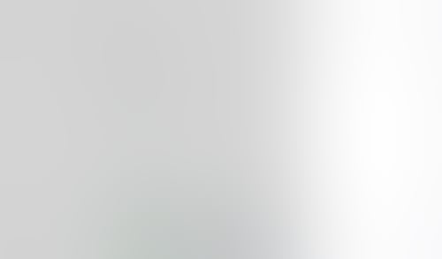 Qatalog
			      ux ui design