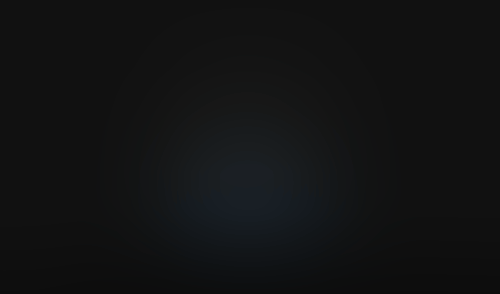 Livekit screen example