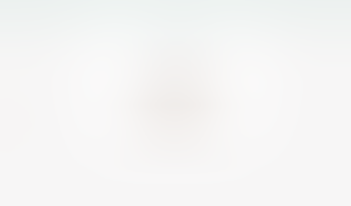 Mighty
			    ux ui design