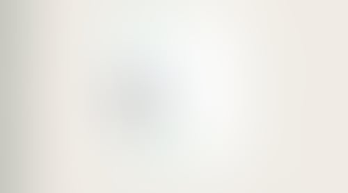 Expensify
			             ux ui design